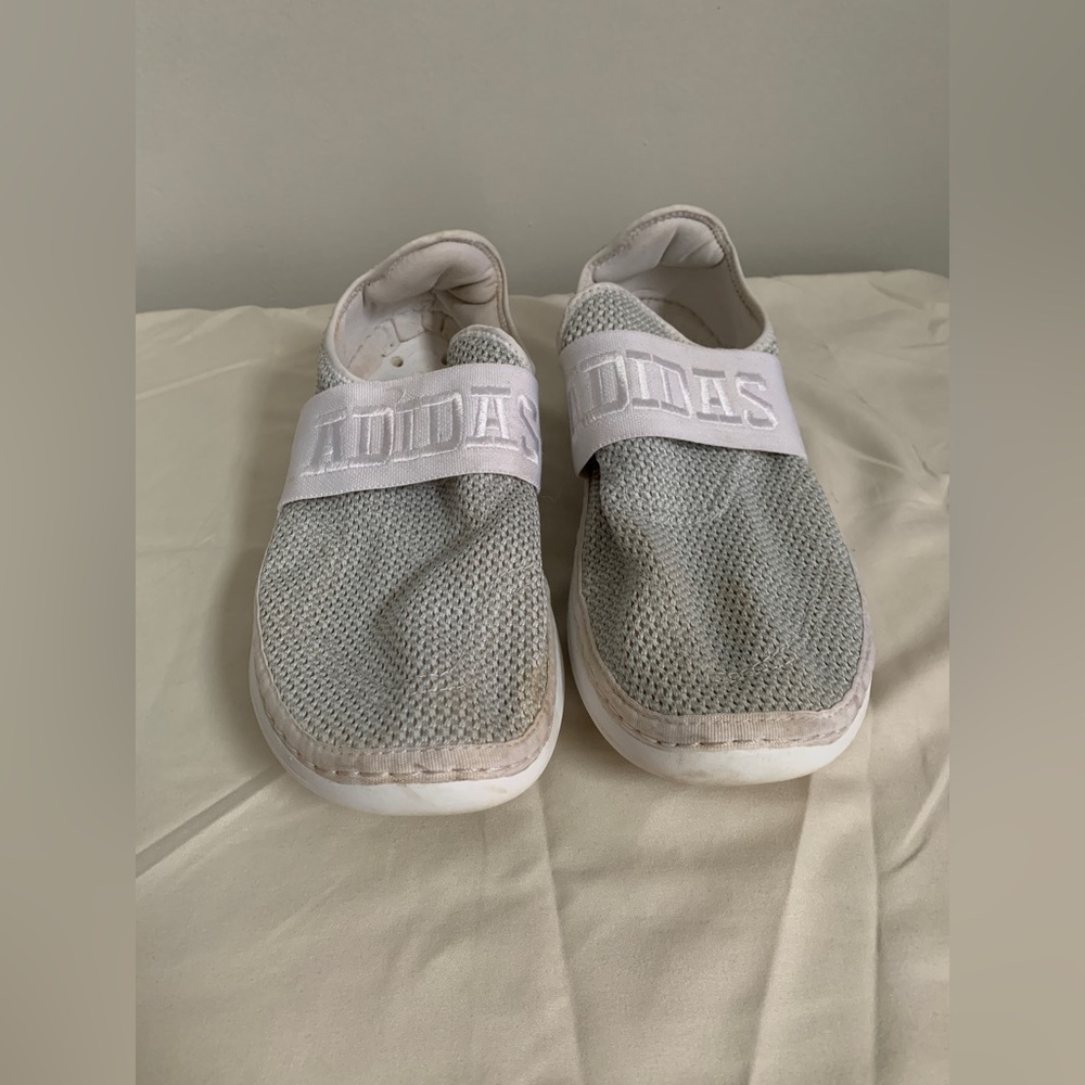 Mens Adidas